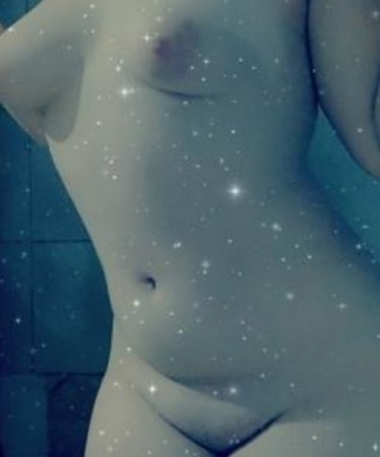 Анкета проститутки Рената - город Нагаево, 20 лет, №12870