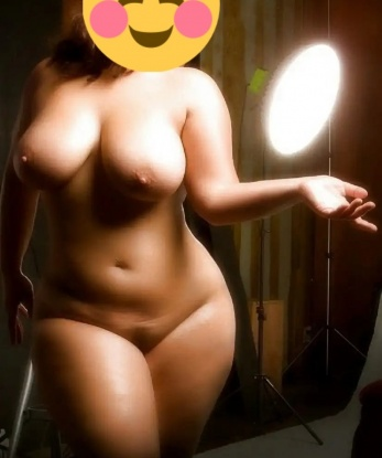 Анкета проститутки Виктория - город Нагаево, 30 лет, №4464